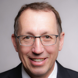 Thomas Klimanek