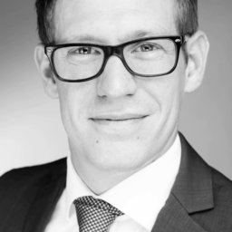 Julian Schuh