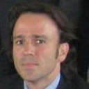Franck Delaban