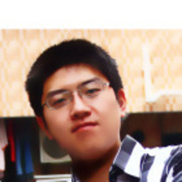 明程 赵
