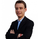 Sebastian Schüler
