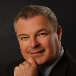 Ralph Schröder