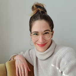 Jennifer Lehmann