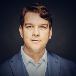 Richard Ettwein