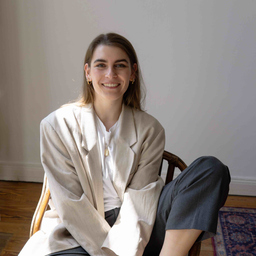 Franziska Wenck