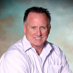 Steve Pixley's profile picture
