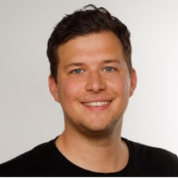 Tim Wohlgemuth