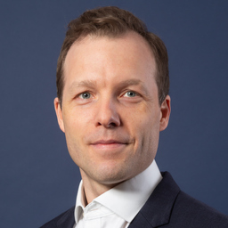 Sebastian Steinhauser