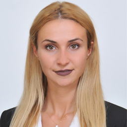 Nalyan Emin