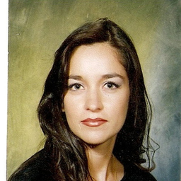 viviana vega