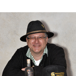 Horst Karaosmangil