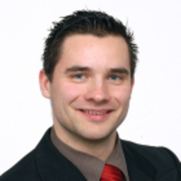 Michael Häußer