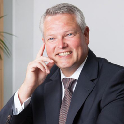 Karsten Reetz