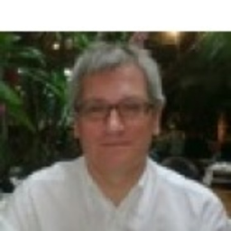 Xavier Vilaseca