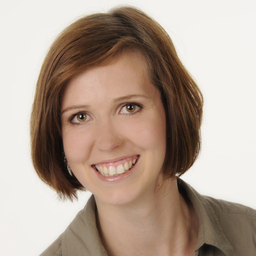 Claudia Kollert