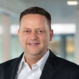 Thomas Eggenberger