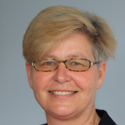 Tanja Stein