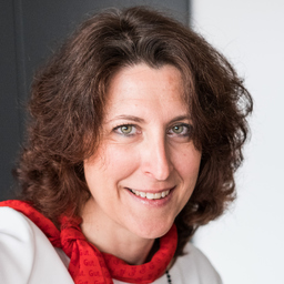 Cornelia Collet