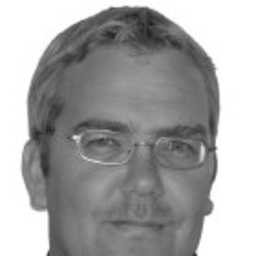 Horst Koehler