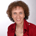 Gerlinde Ertl-Kirchberger