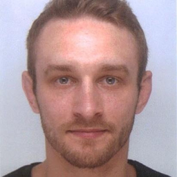 Philipp Mackeldey