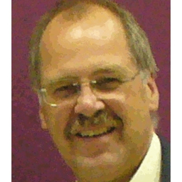 Dr. Jens Hock