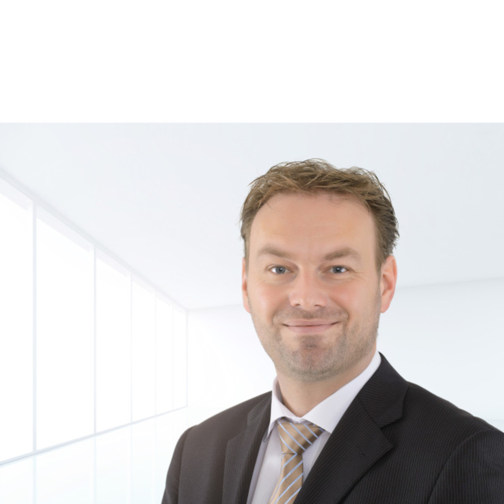 Franz - Josef Rochel - Rechtsanwalt - HDT Hartmann Düvelmeyer ...