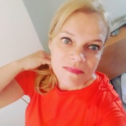 Daniela Cappi