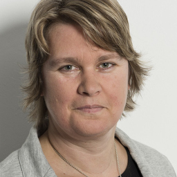 Heike Heijen