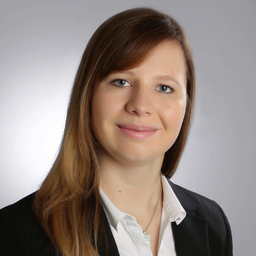 Karin Oestreich