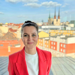 Elisabeth Petrick