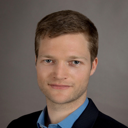 Alexander Pickert