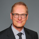 Dr. Jens K. Fassbender