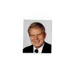Manfred Beinhauer