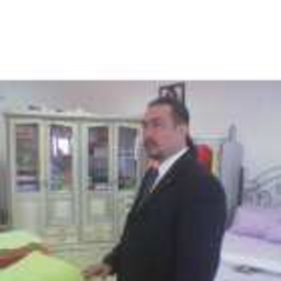 ERSON TOKUR