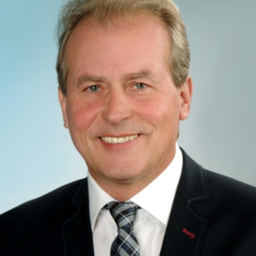Schwind Stefan