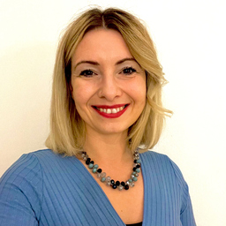 Karolina Ikic