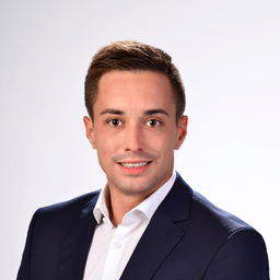 Sebastian Gaber