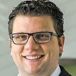 Marco Rieser