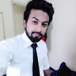 Aqib Akhtar