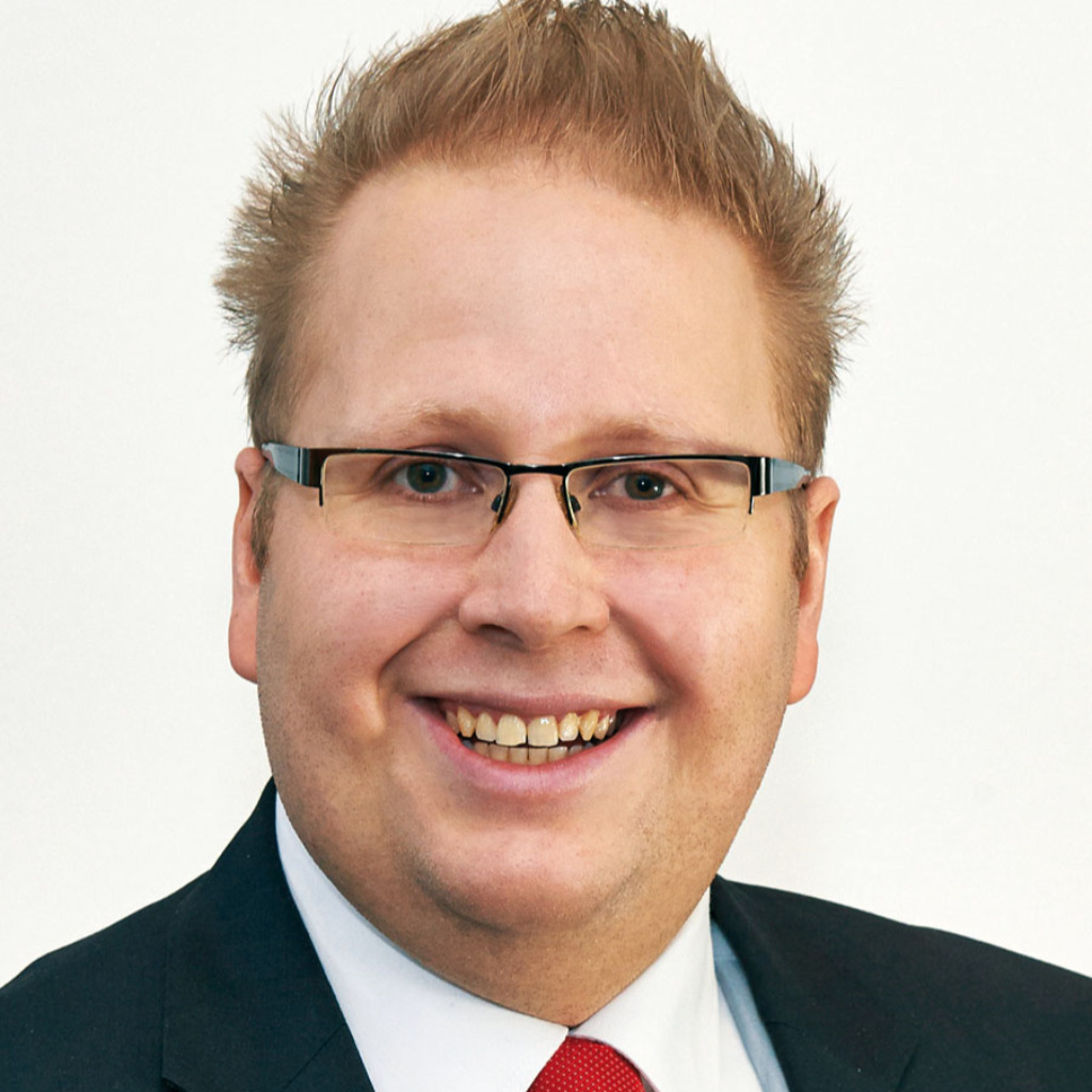 Romanowski aus Hannover in der Personensuche von Das Telefonbuch