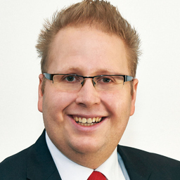Marek Romanowski