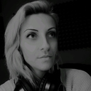 Alisa Selman