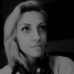 Alisa Selman