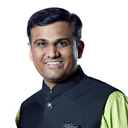 Mehul Javia