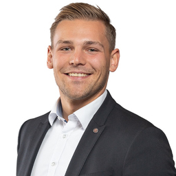 Rafael Hadasch
