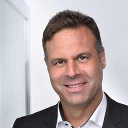 Philipp Schnoor