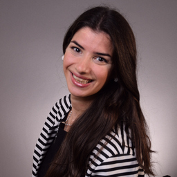 Jeanine Sabee
