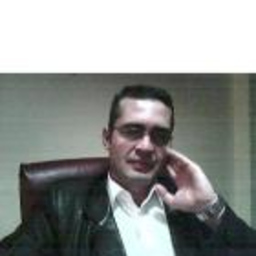 Tayfun Candan