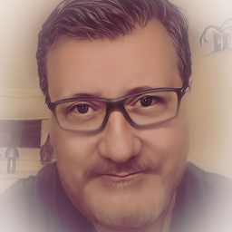Jörg Blättler's profile picture